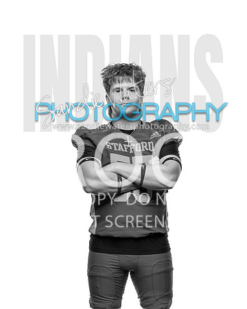 JV-55-103-bw