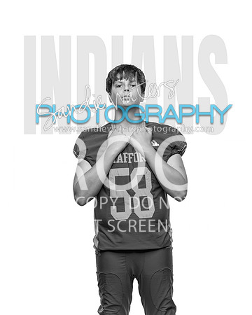 JV-58-102-bw