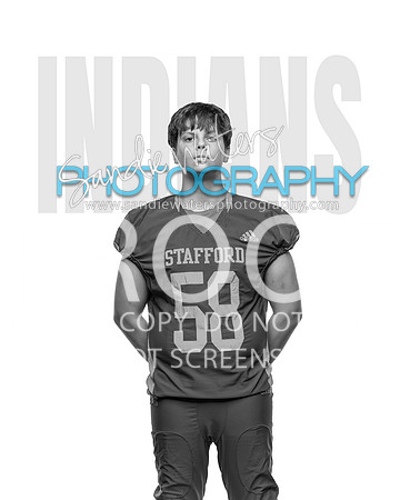 JV-58-101-bw