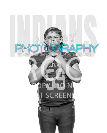 JV-59-102-bw