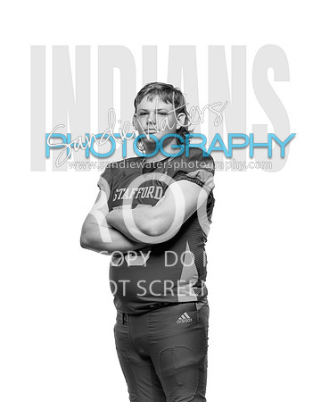 JV-59-105-bw