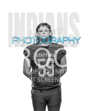 JV-59-101-bw