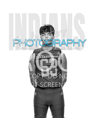 JV-63-101-bw