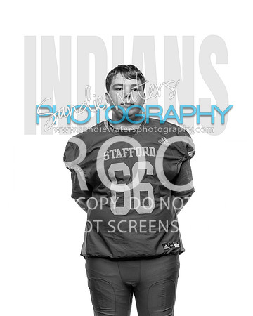 JV-66-101-bw