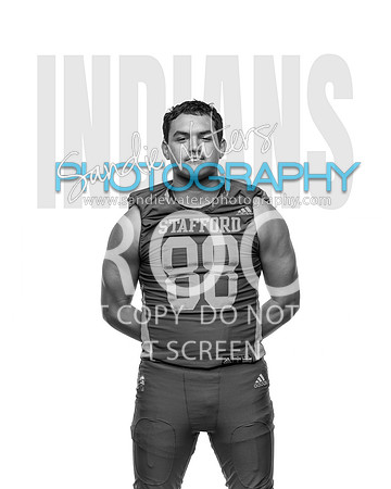 JV-88-101-bw