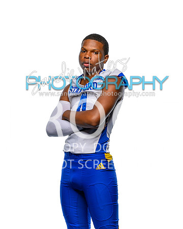 JV-04-105