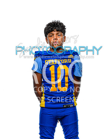 JV-10-101