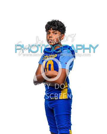 JV-10-105