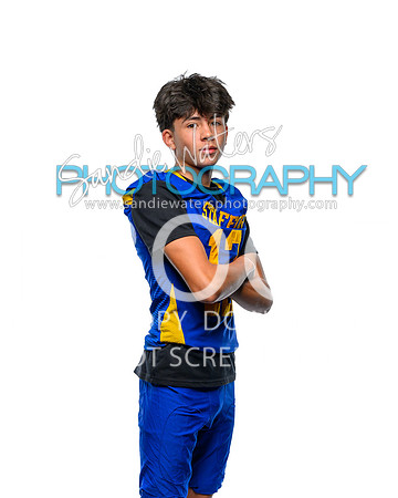 JV-12-105