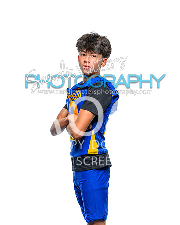 JV-12-104