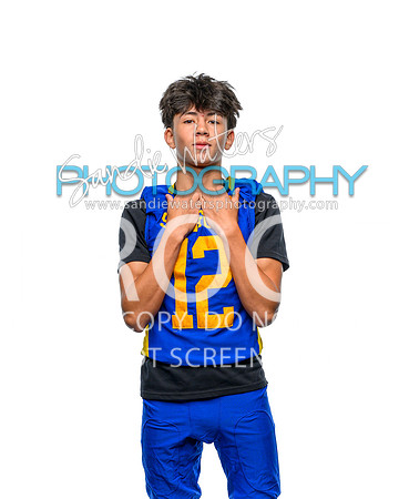 JV-12-102