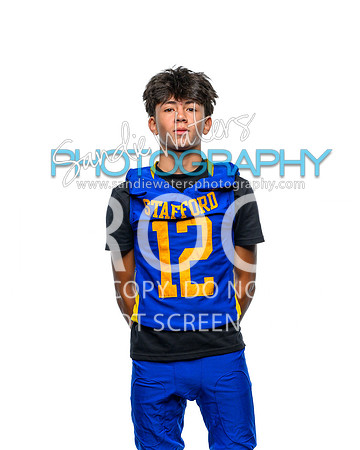 JV-12-101