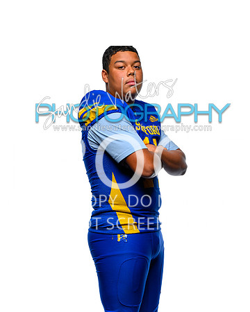 JV-14-105
