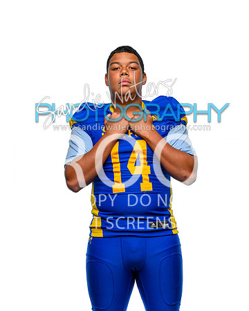 JV-14-102