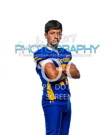 JV-17-105