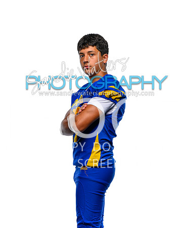 JV-17-104