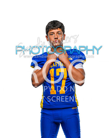 JV-17-102