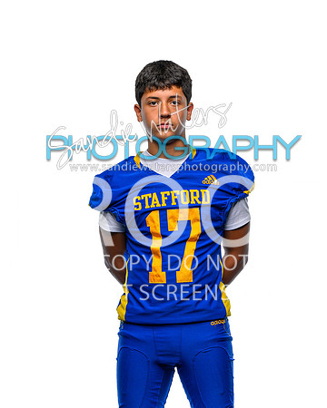 JV-17-101