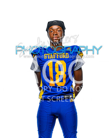 JV-18-101
