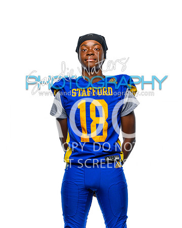 JV-18-102