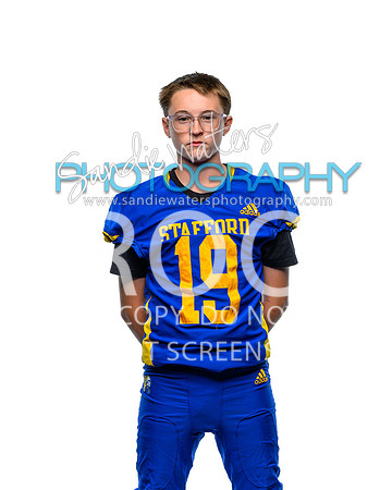 JV-19-101