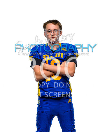 JV-19-104