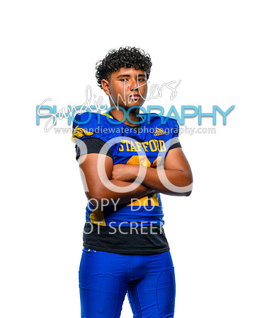 JV-21-104