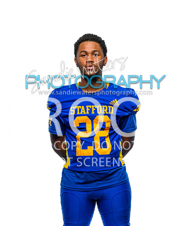 JV-28-101