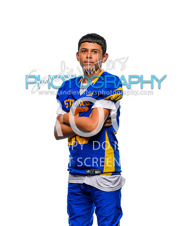 JV-25-105