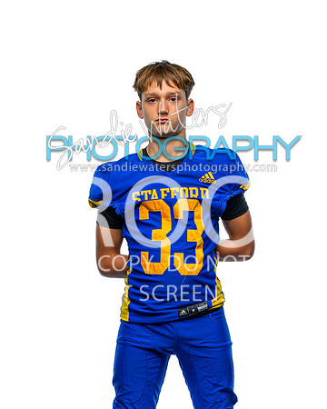 JV-33-101