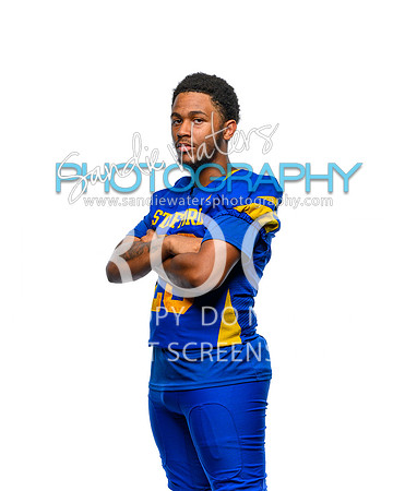 JV-28-104