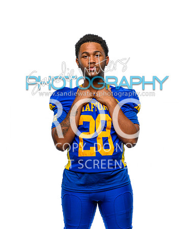 JV-28-102