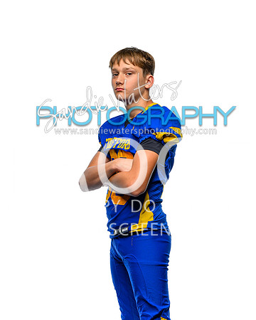 JV-33-105