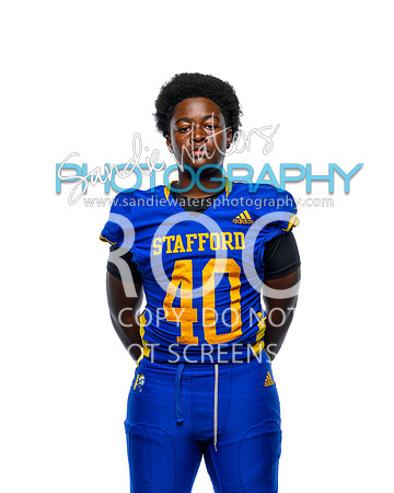 JV-40-101