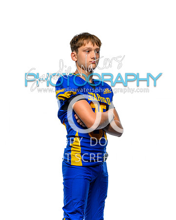 JV-33-104