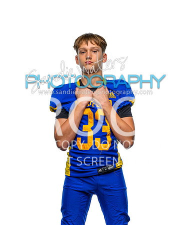 JV-33-102