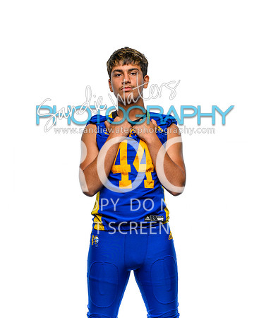 JV-44-102