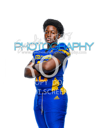 JV-40-104