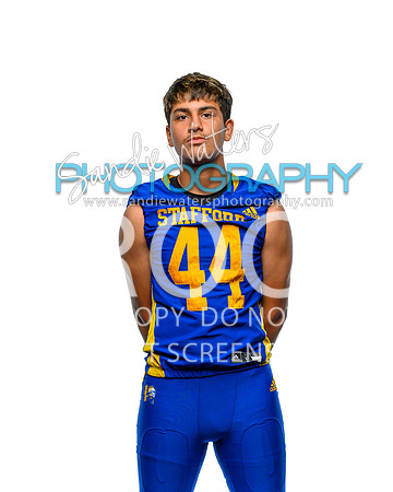 JV-44-101