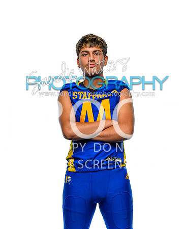 JV-44-103