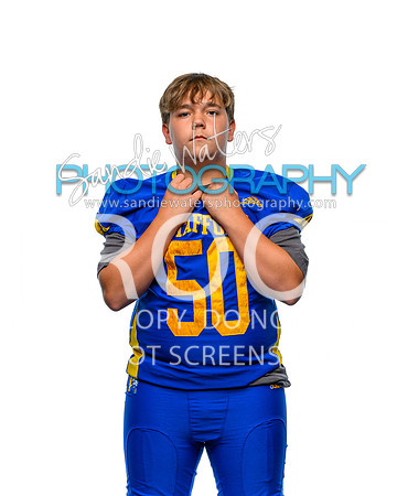 JV-50-102