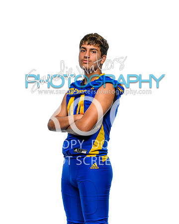 JV-44-105
