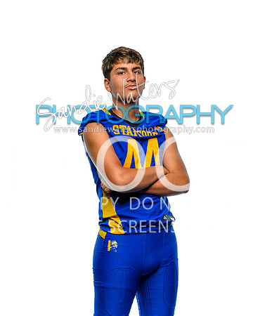 JV-44-104
