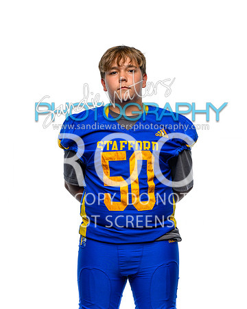 JV-50-101