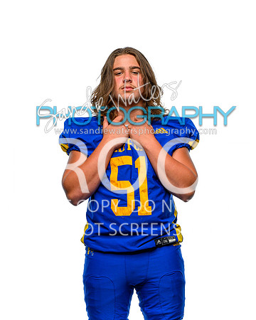 JV-51-102