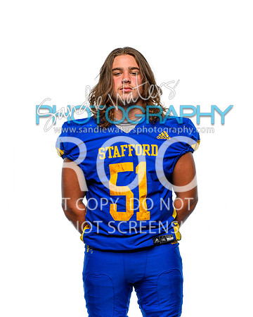 JV-51-101