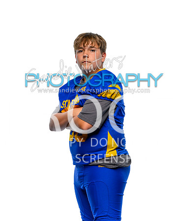 JV-50-105