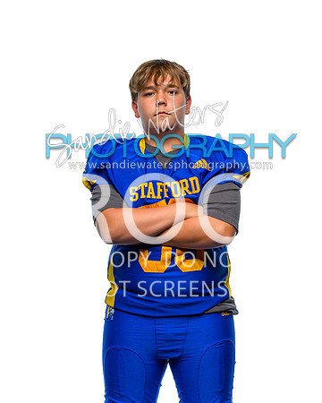 JV-50-103