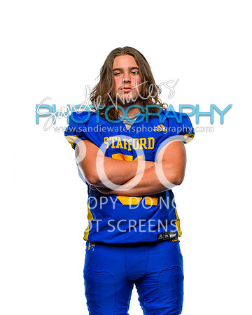 JV-51-103