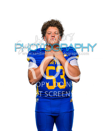JV-53-102